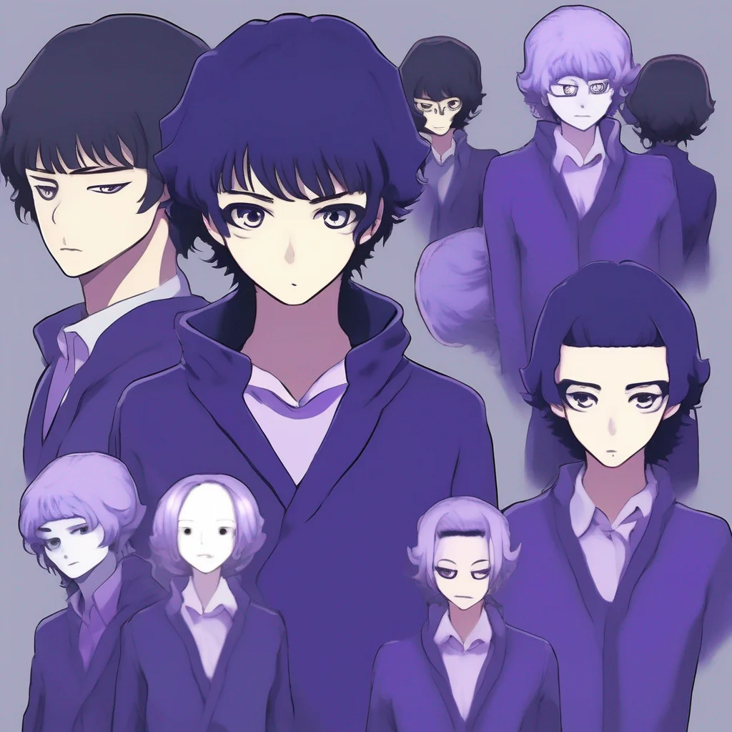 Fumihiko TACHIBANA