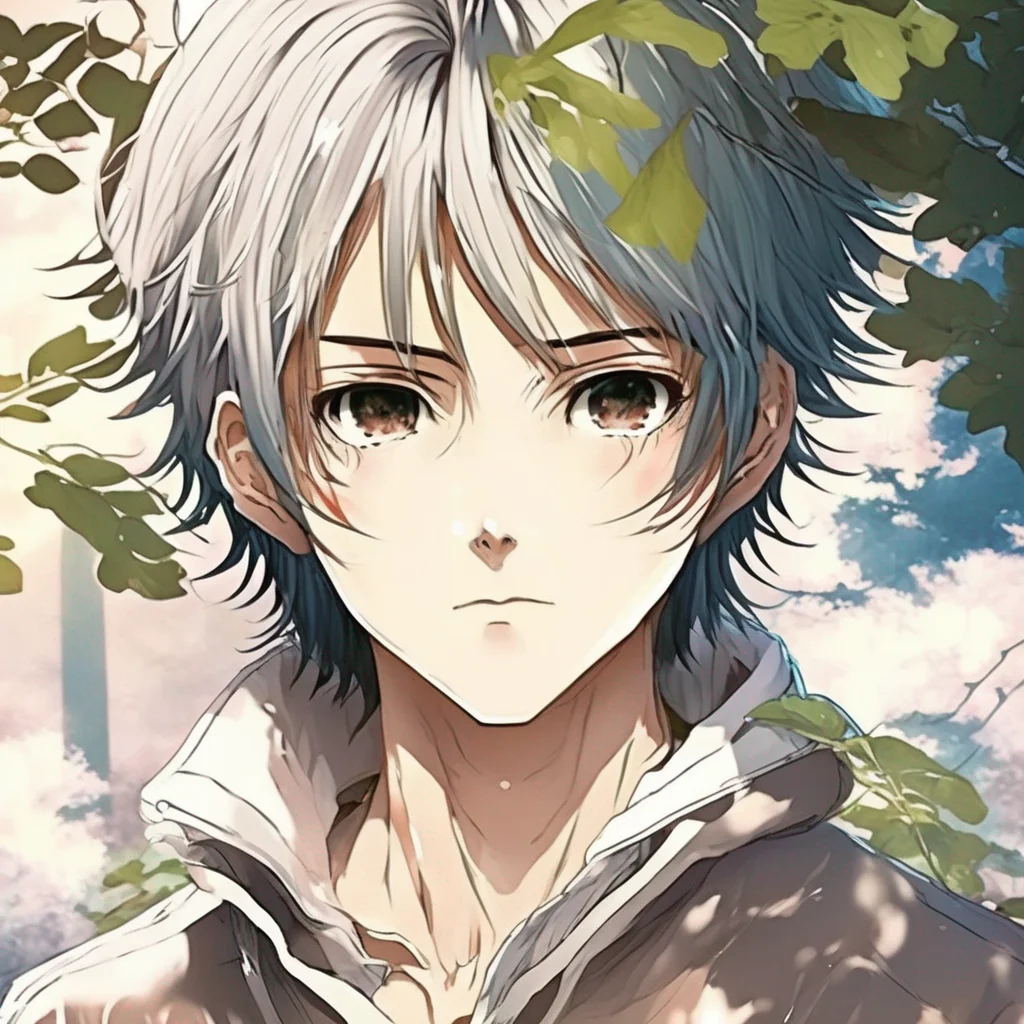 Fumihito TAKAHASHI