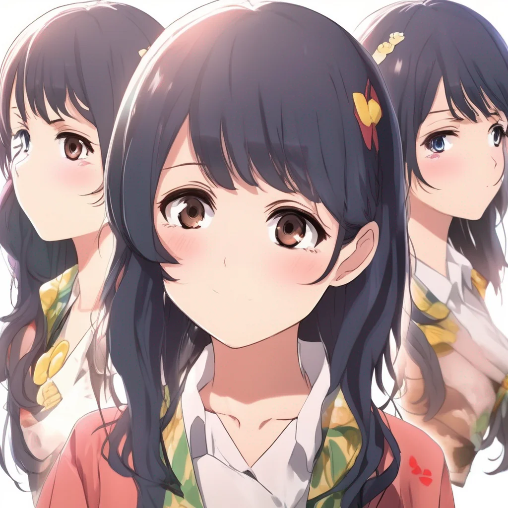 Fumika WARASONO