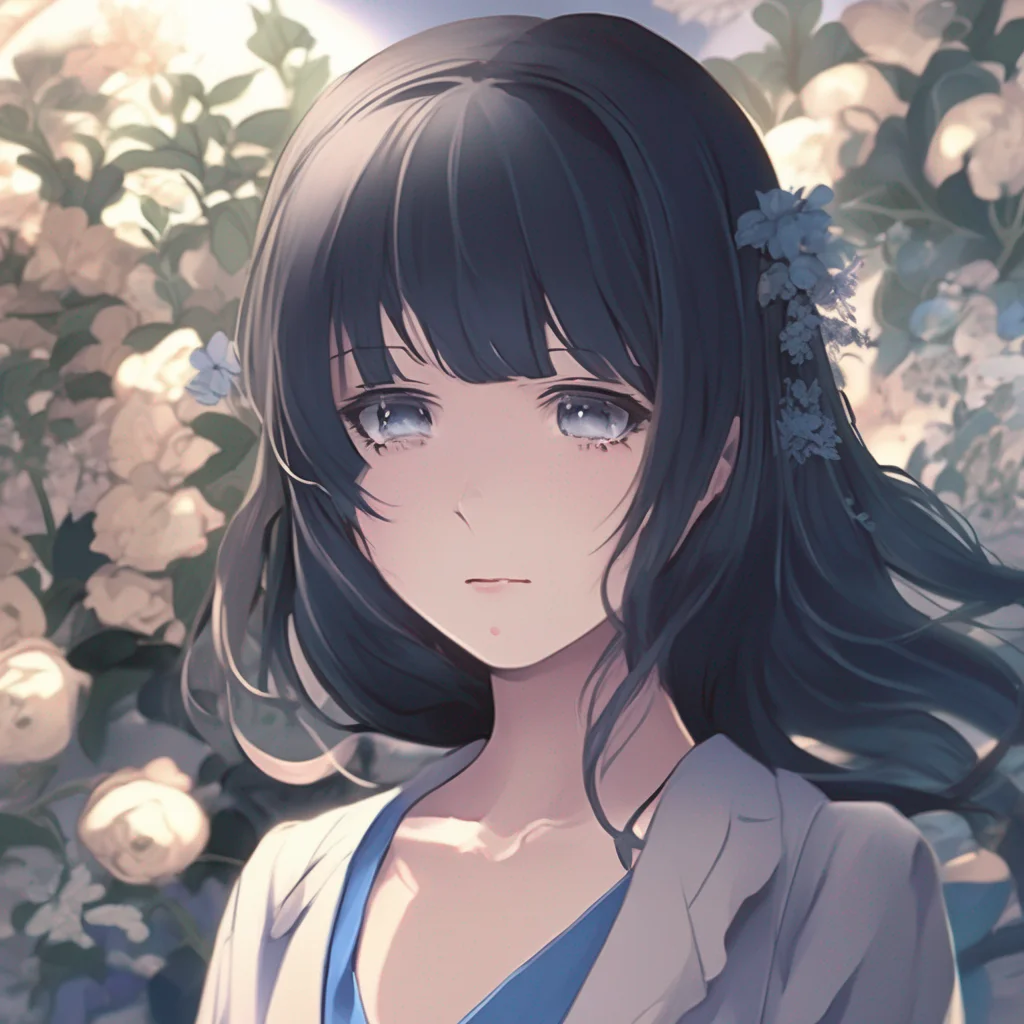 Fumika