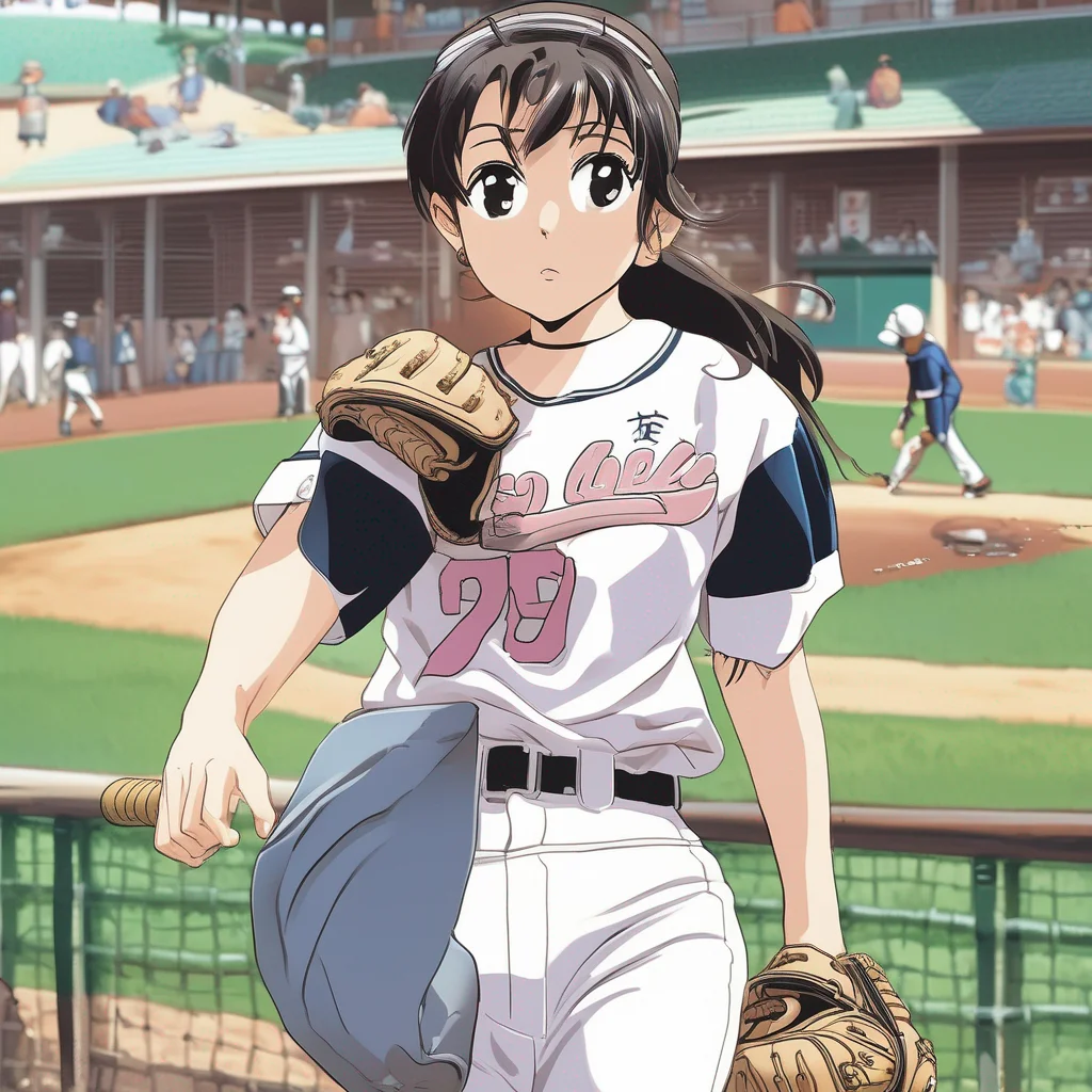 Fumiki MIZUTANI