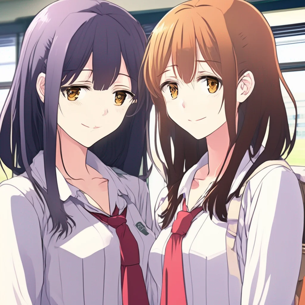 Fumiko ECHIGO