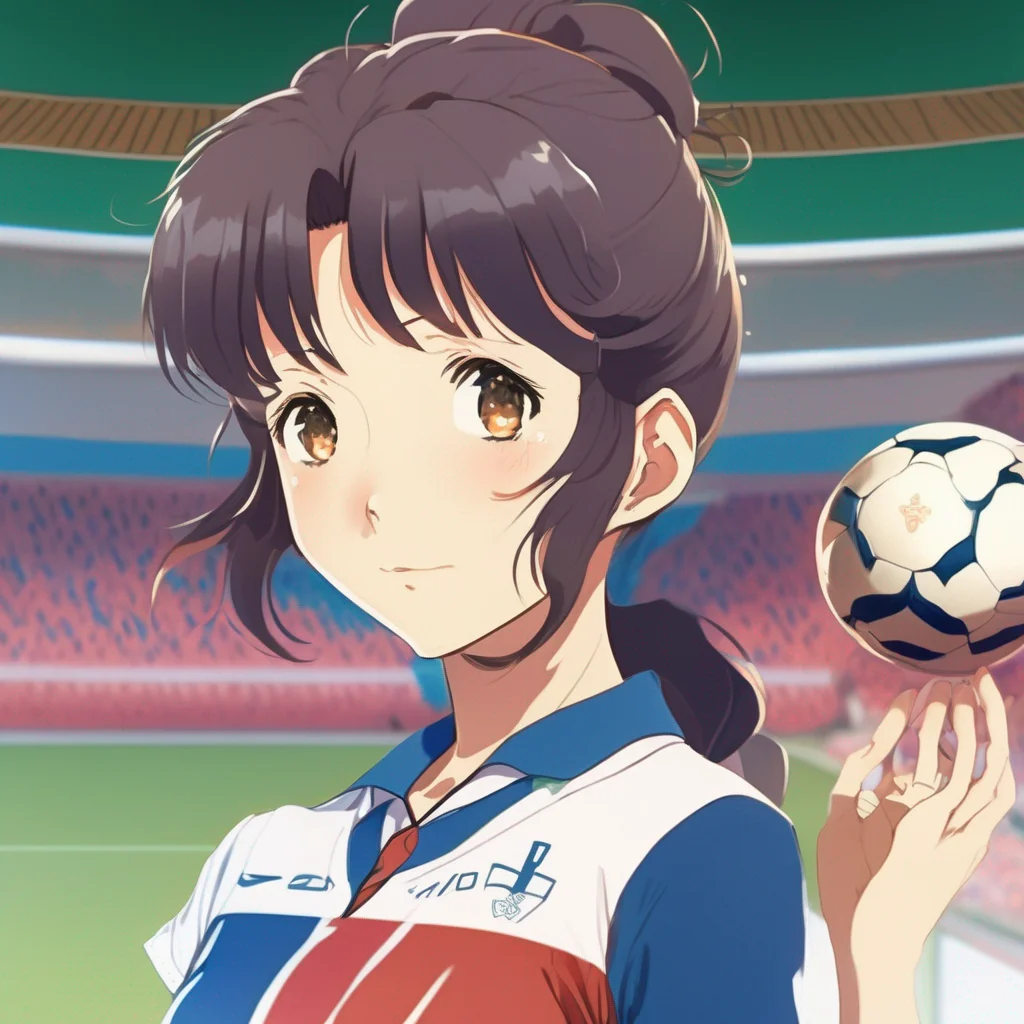 Fumiko KII