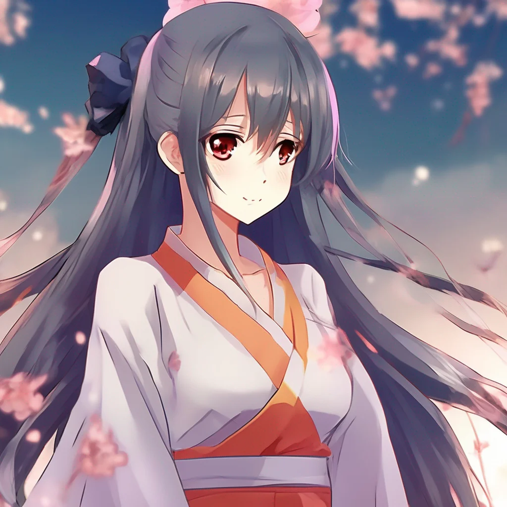 Fumiko OTONASHI