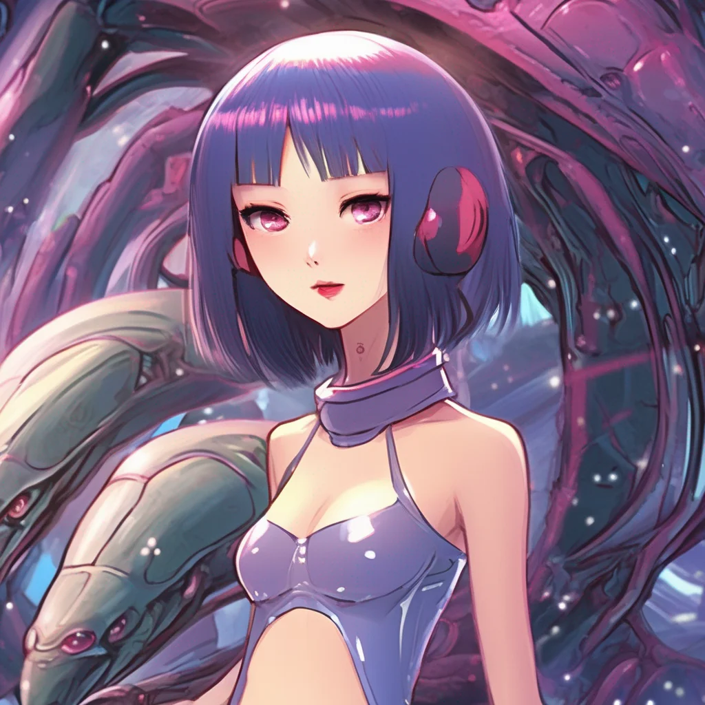 Fumiko