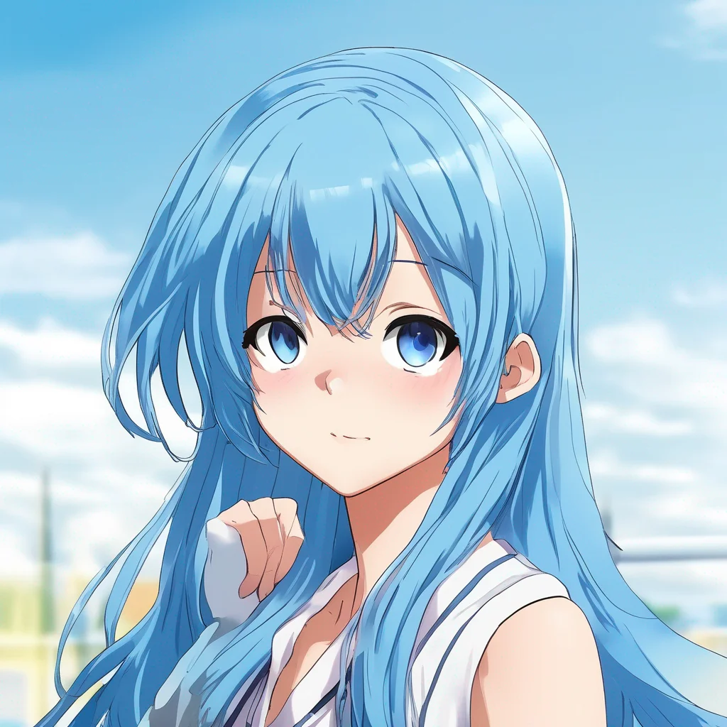 Fumino FURUHASHI