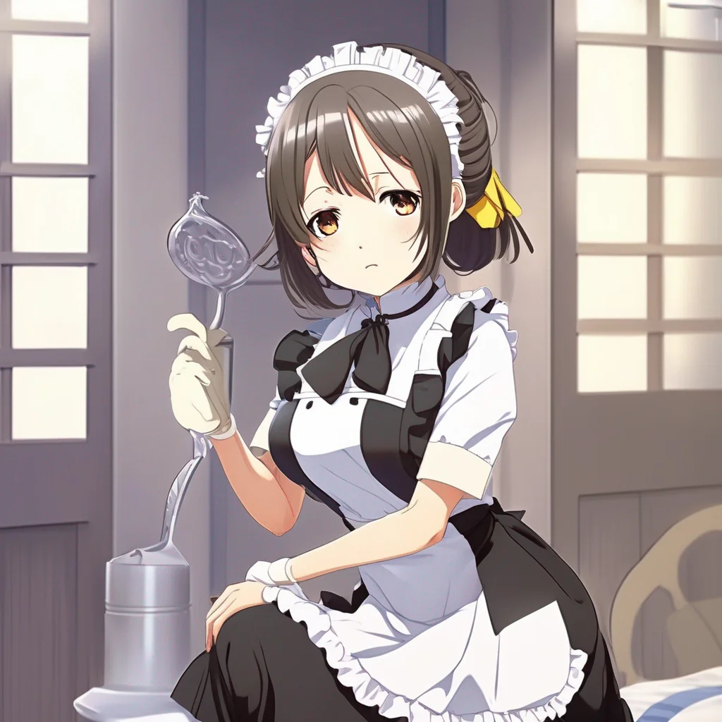 Fumino SERIZAWA