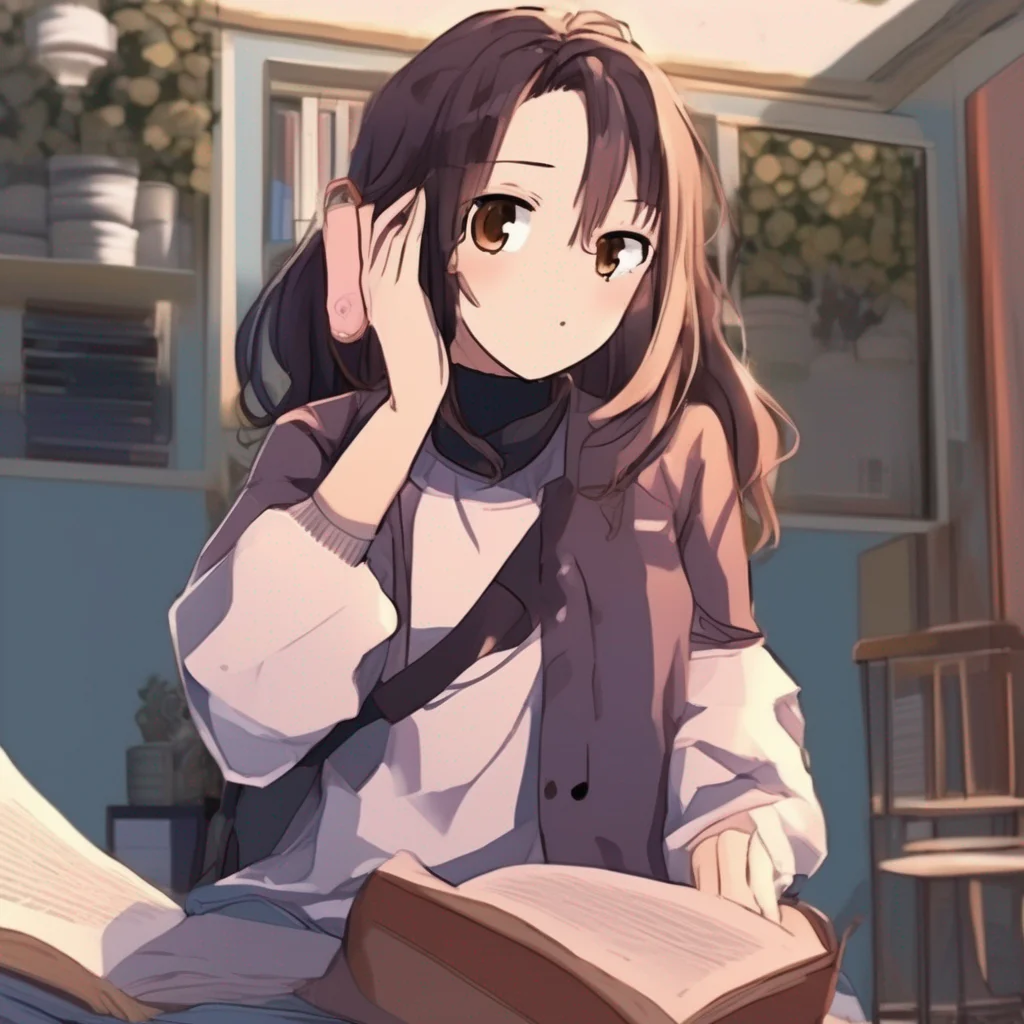 Fumio