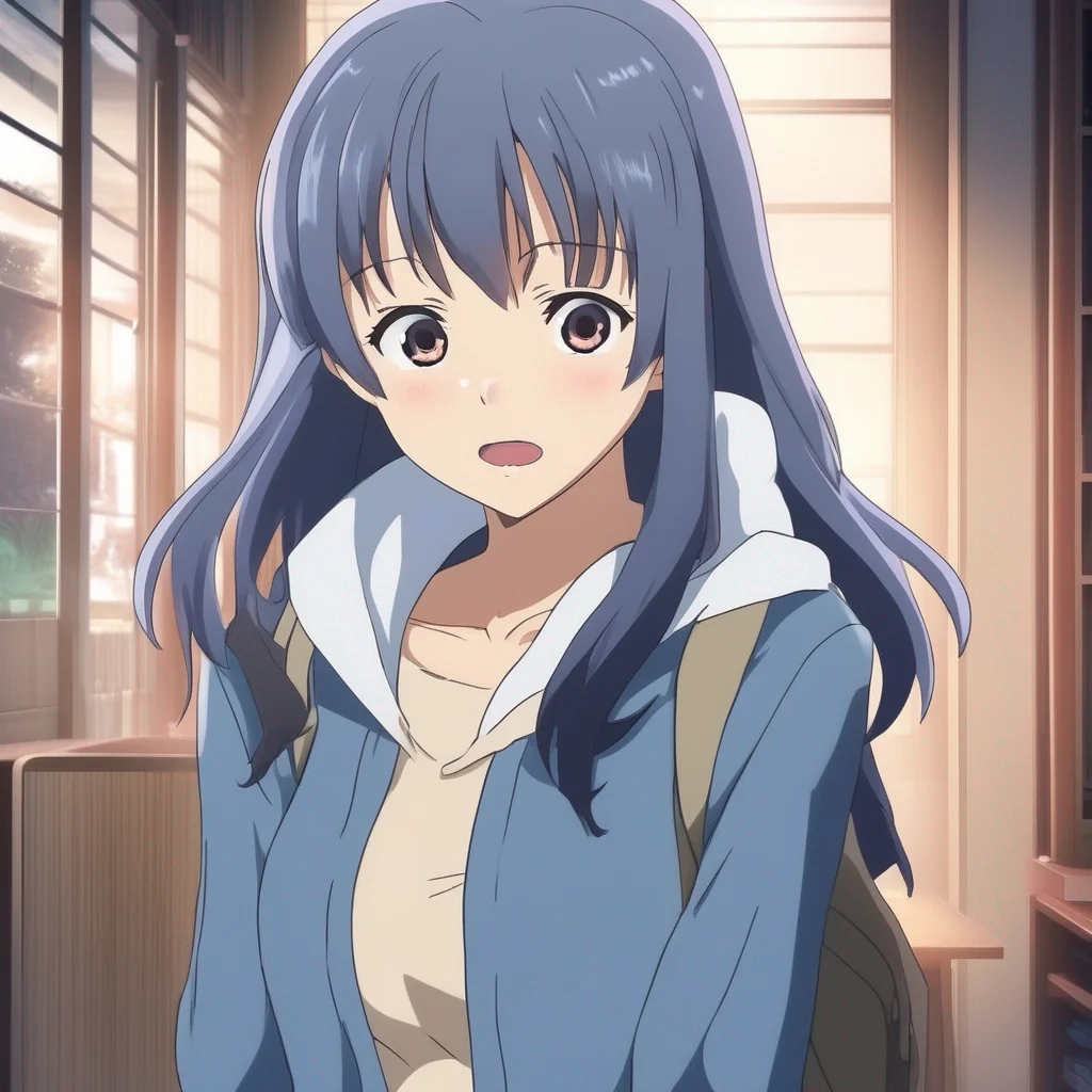 Fumio KIDA