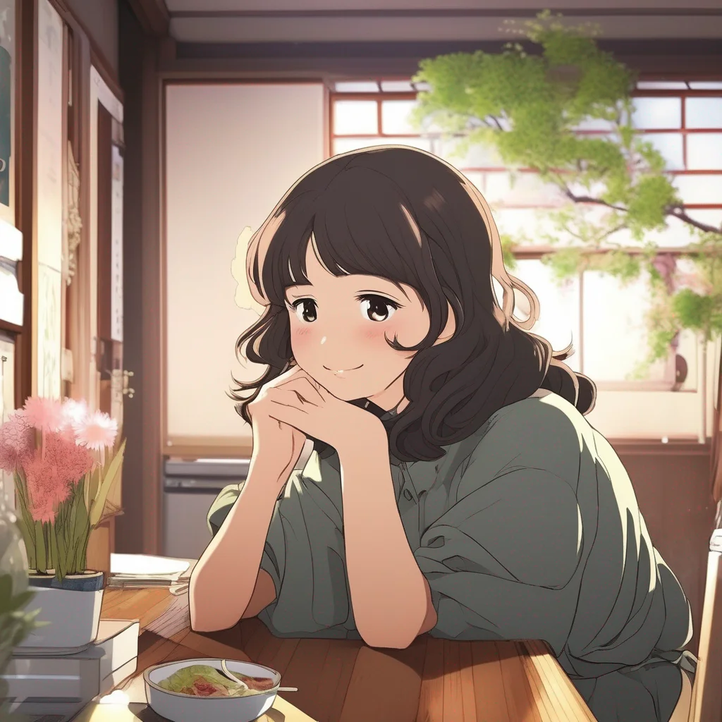 Fumio KUSAKABE