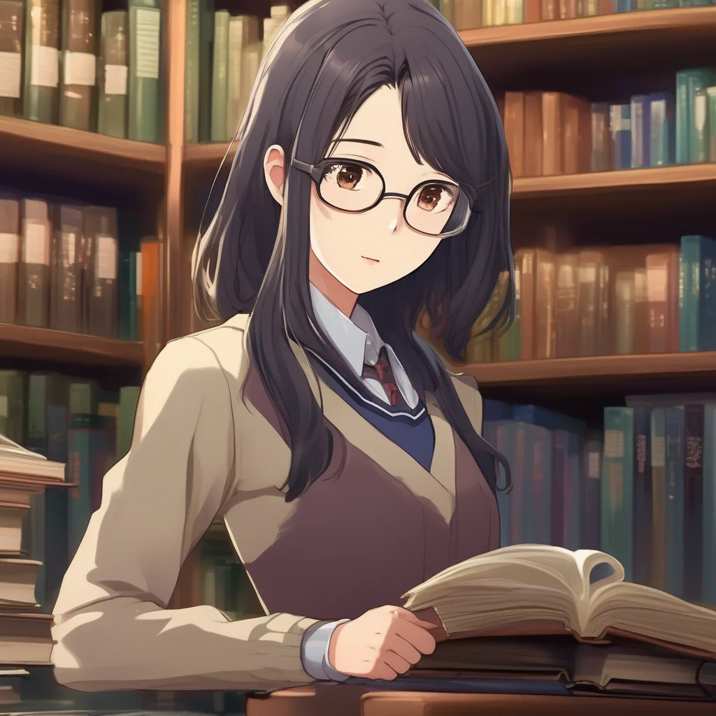 Fumio MURAKAMI