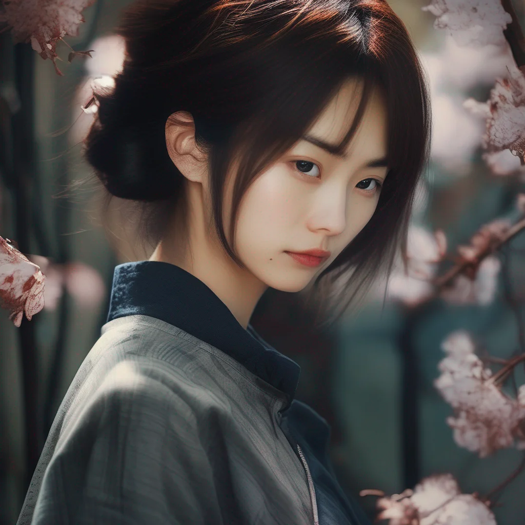 Fumio