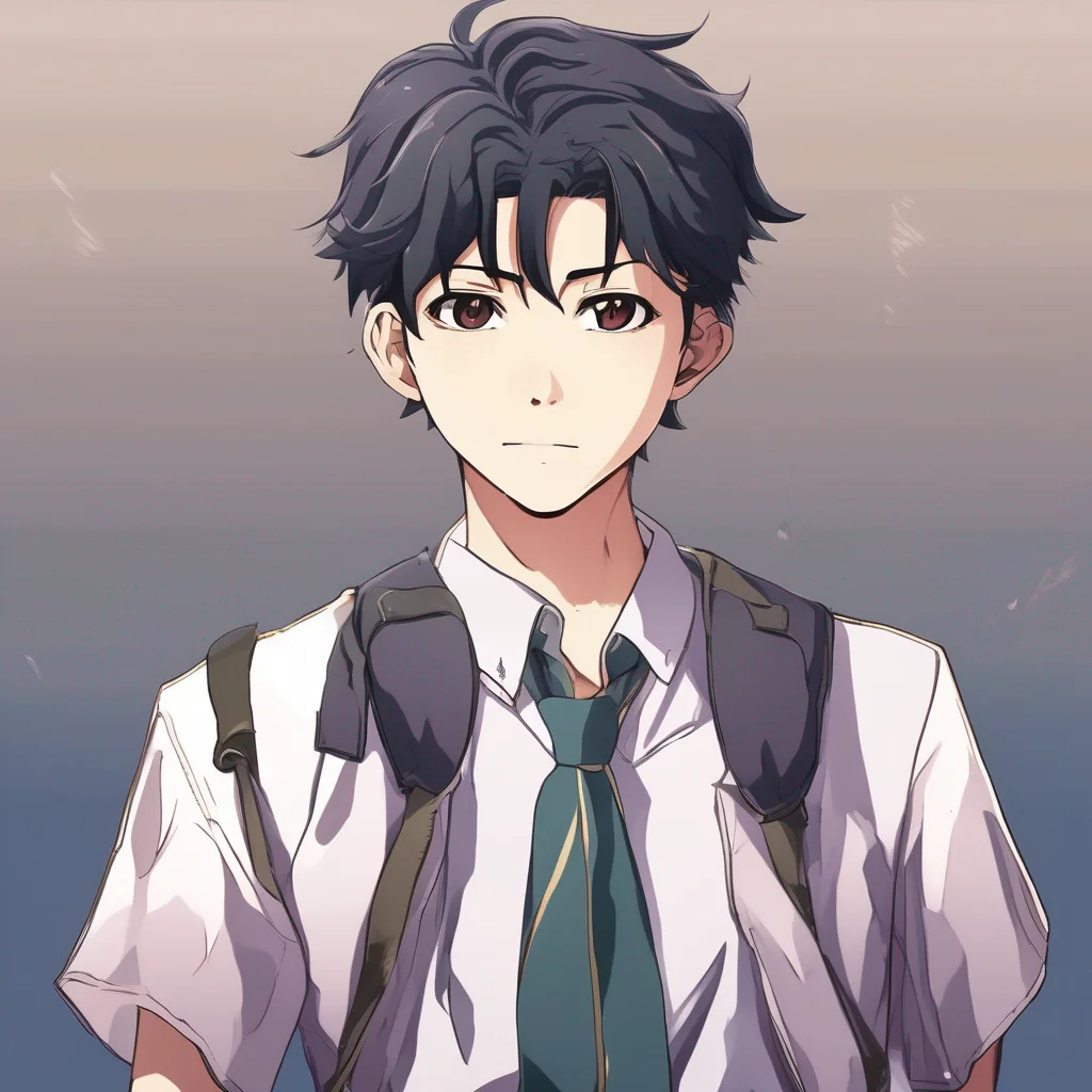 Fumiya DAICHI