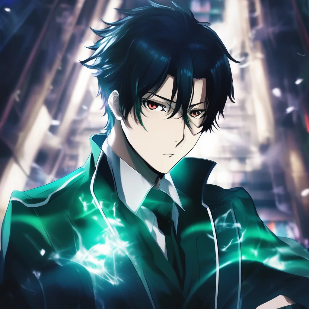 Fumiya KUROBA