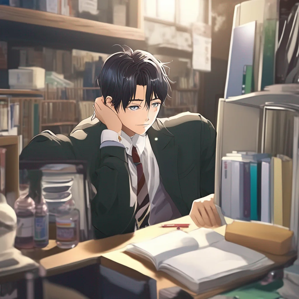 Fumiya TAMURA