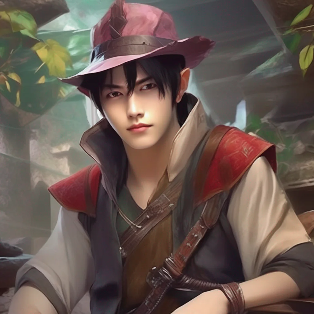 Fumiya