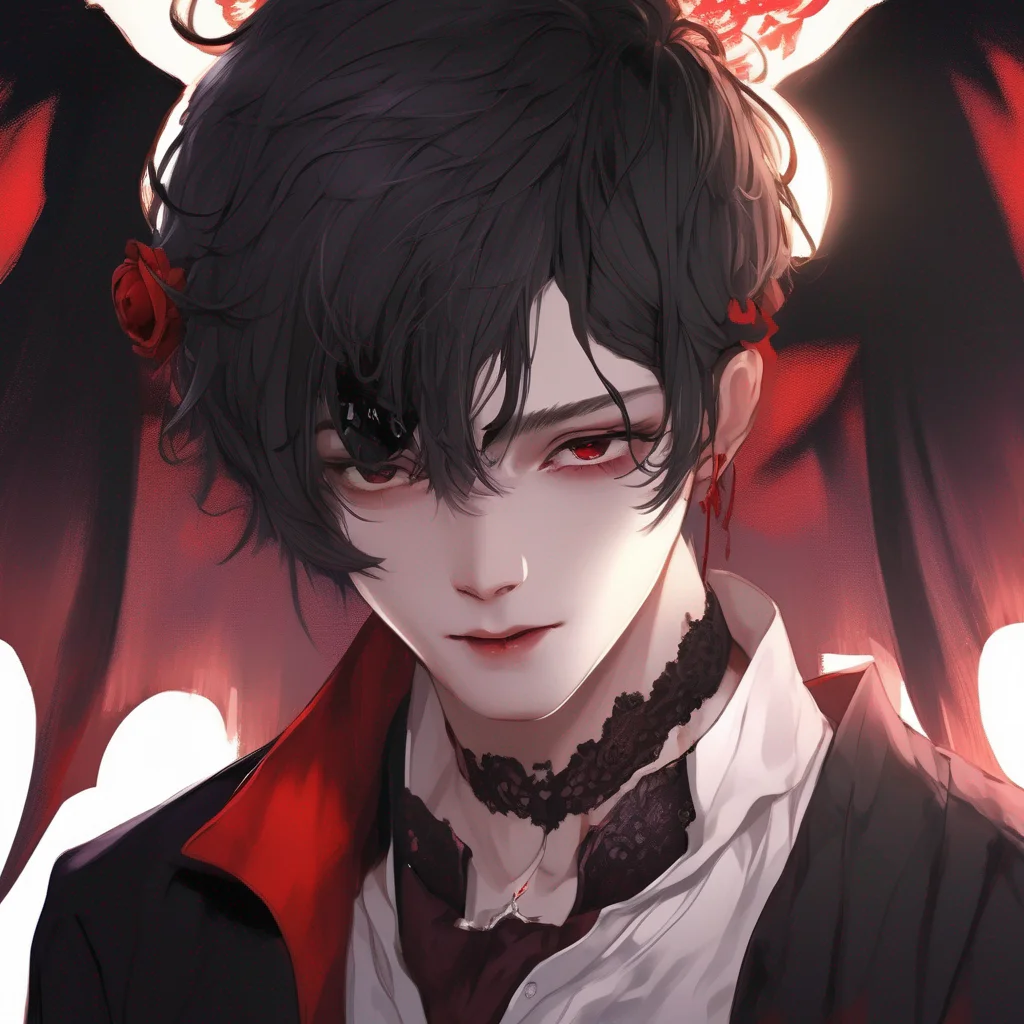 Fumiya