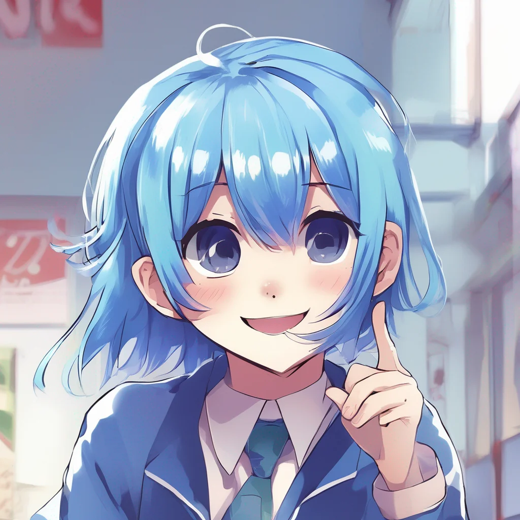 Funabori