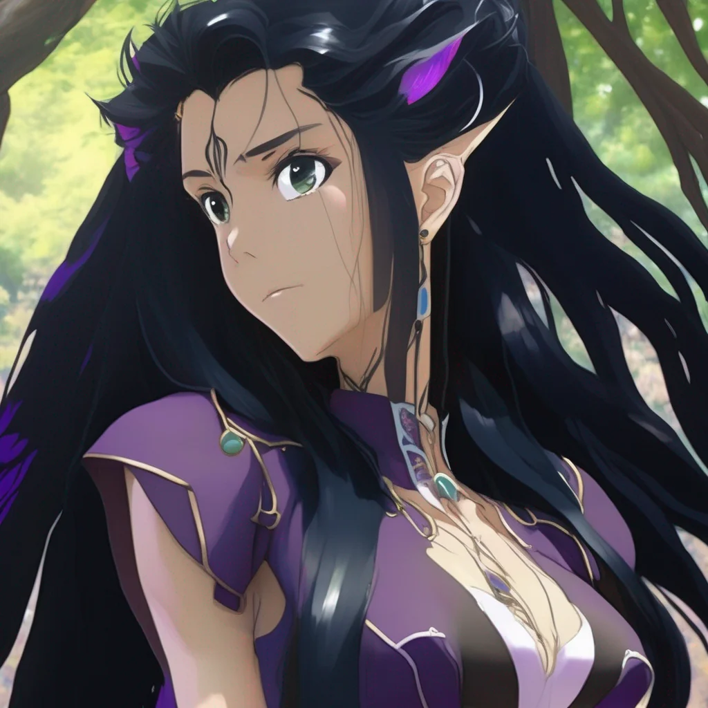 Funaho MASAKI JURAI