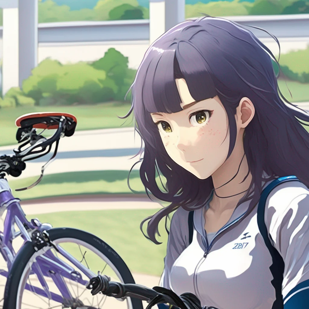 Funatsu