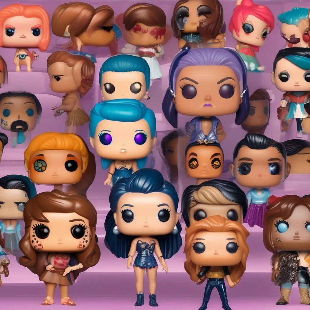 Funko