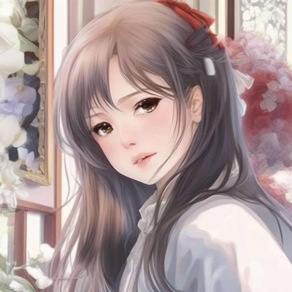 Furano YUKIHIRA