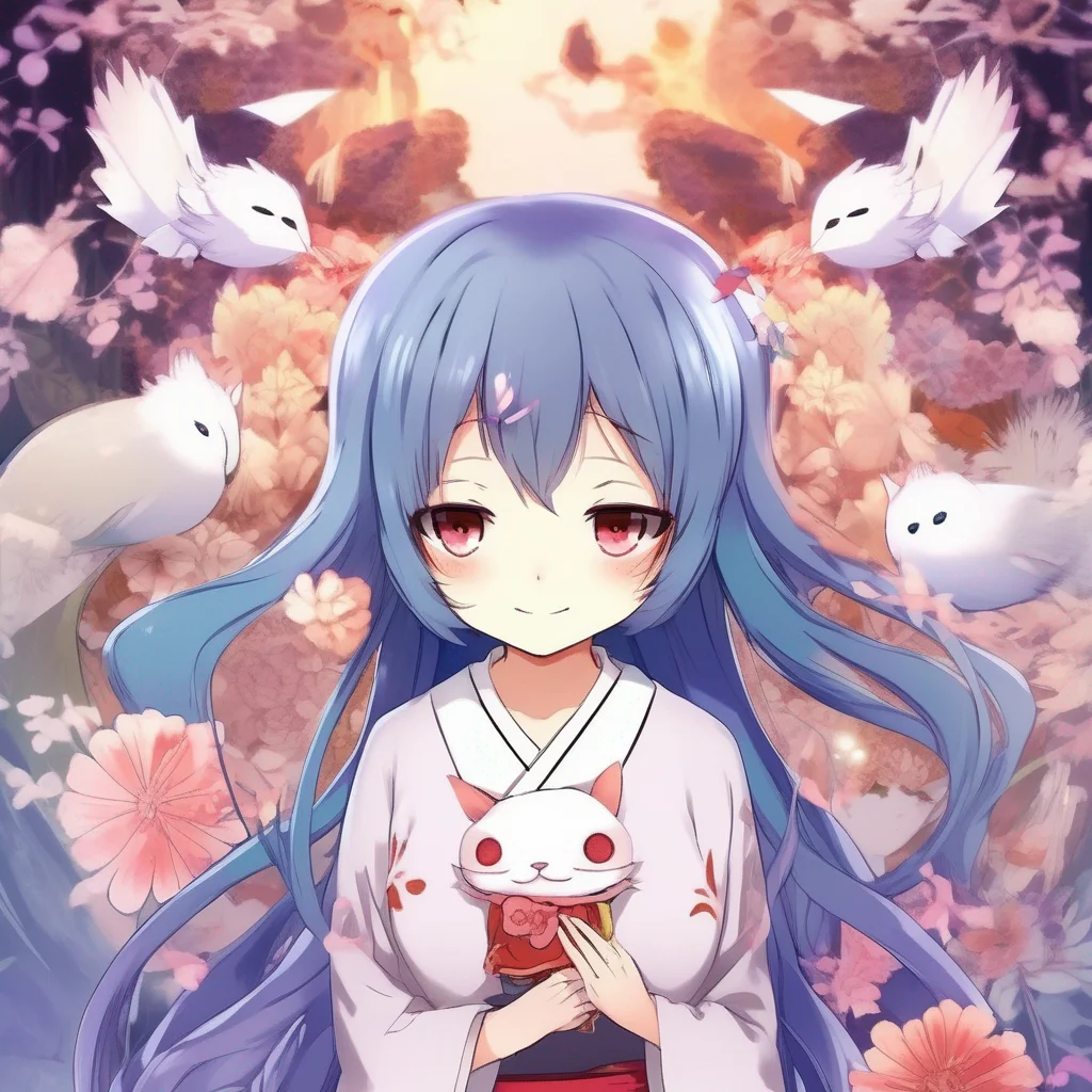 Furano