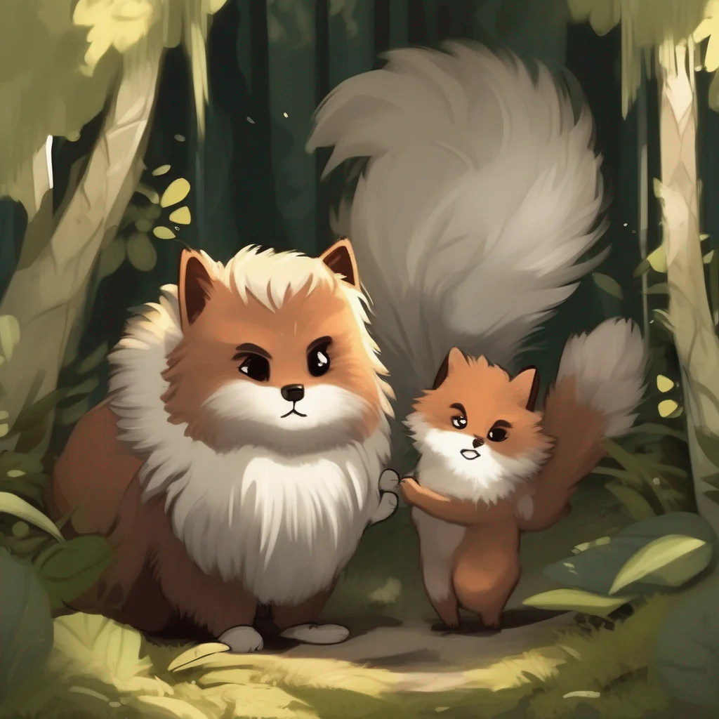 Furball