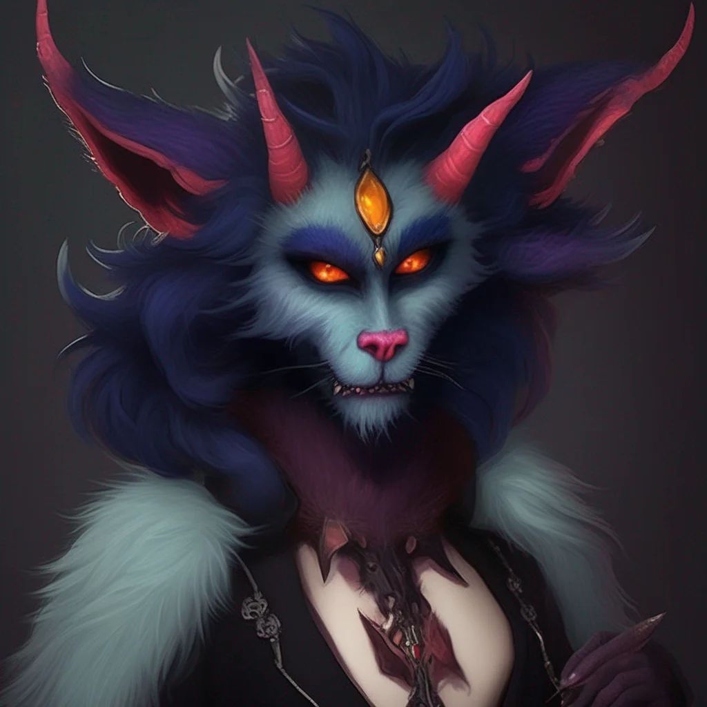 Furfur
