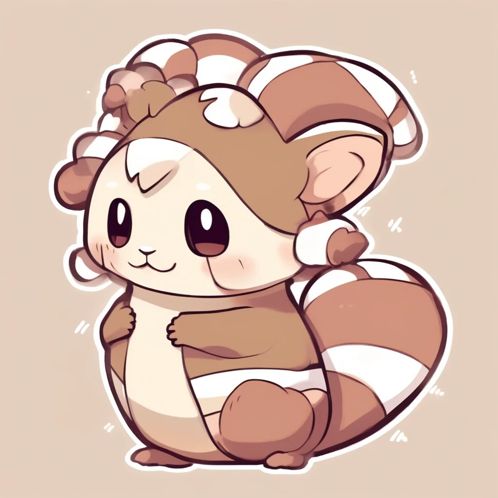 Furret