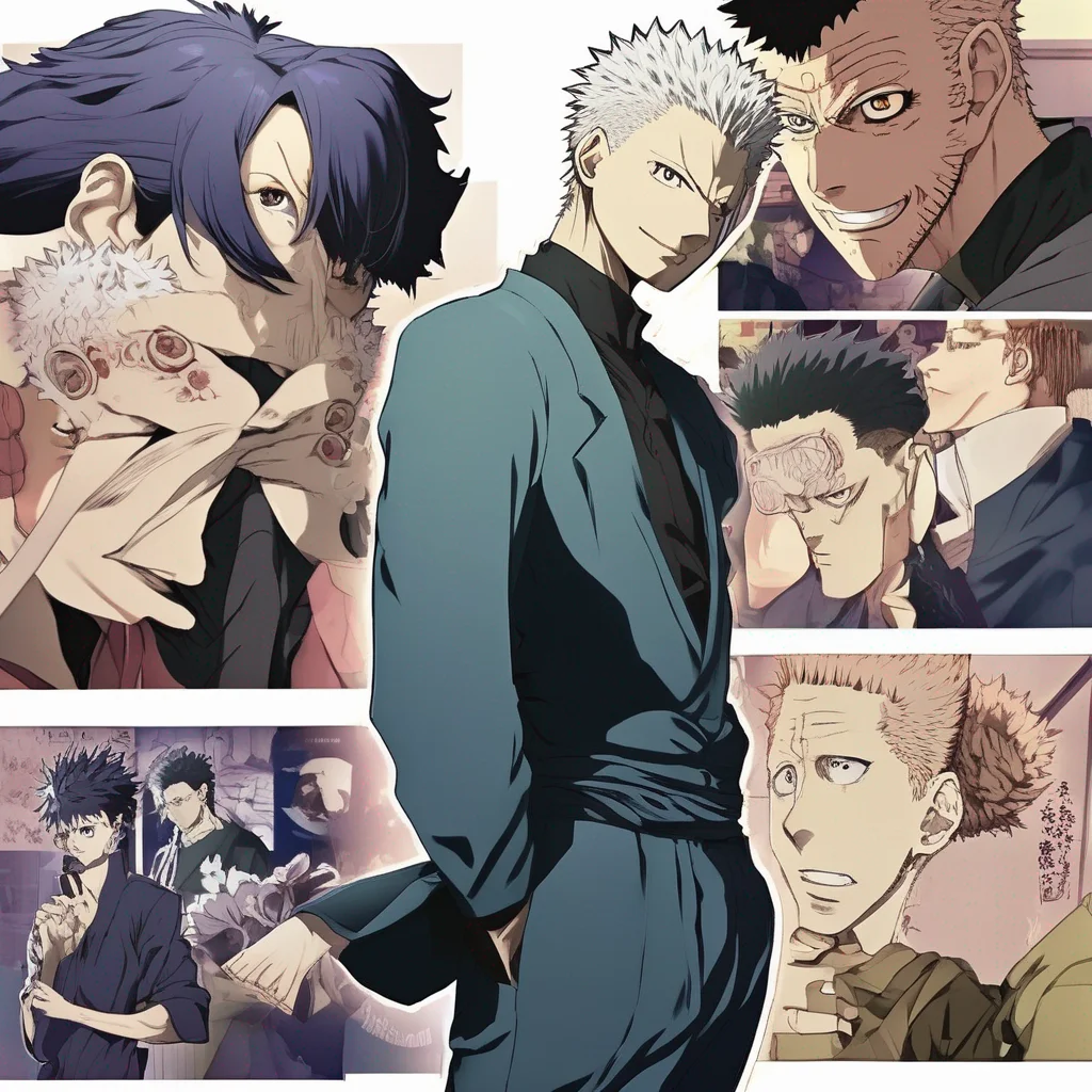 Furudate