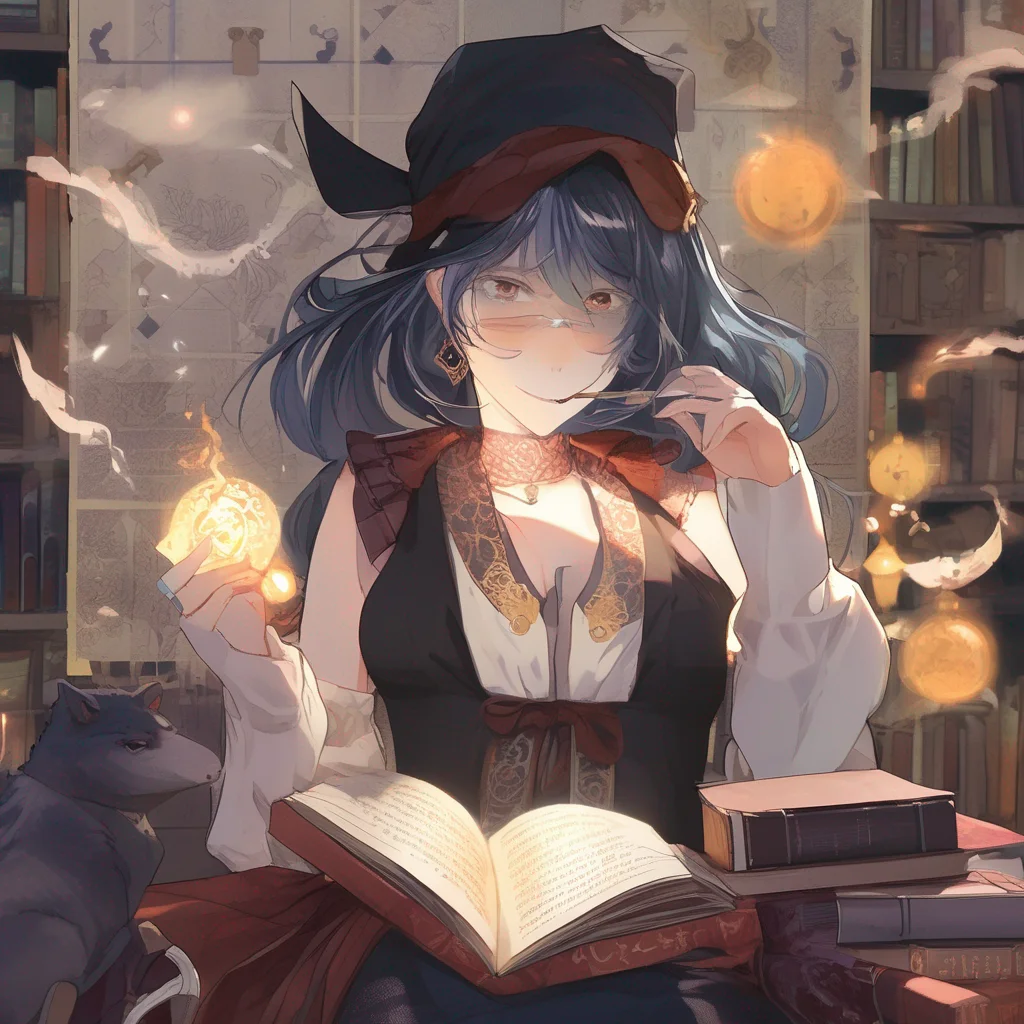 Furuhon-ya