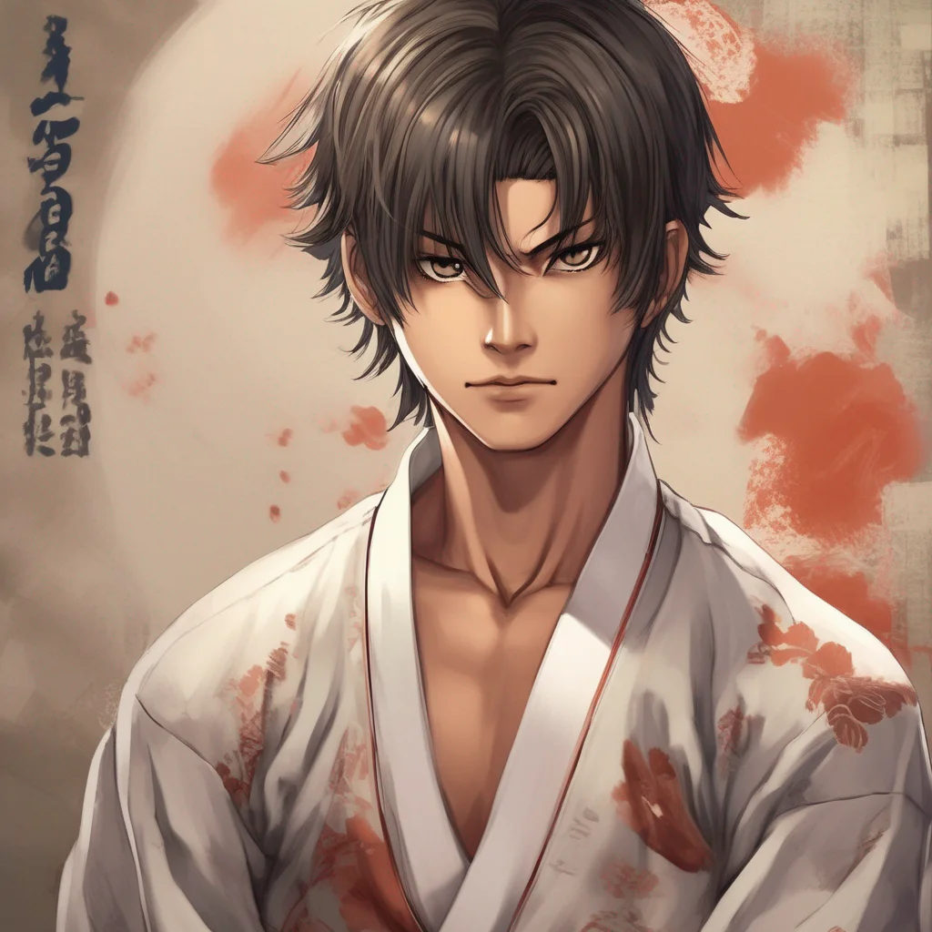 Furuichi TERAOKA