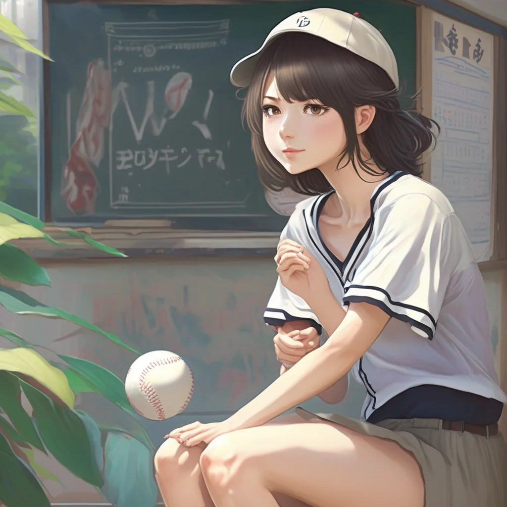 Furukawa