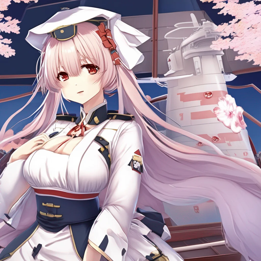Furutaka