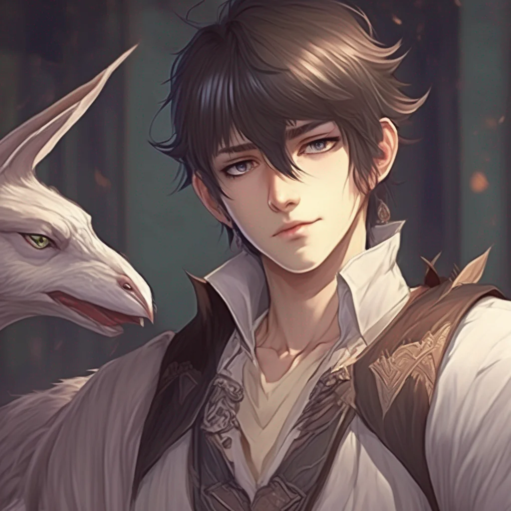 Furuya