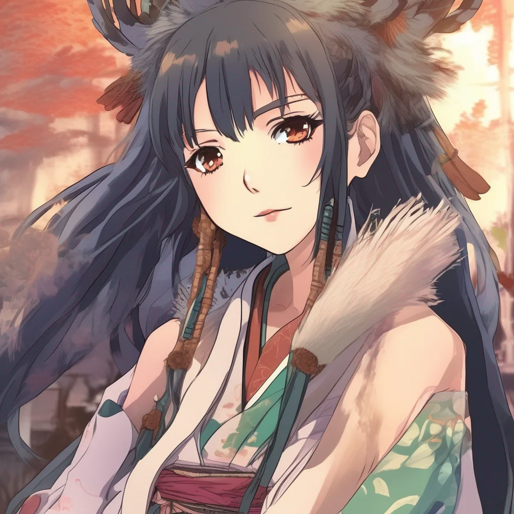 Fusa TAKEHARA
