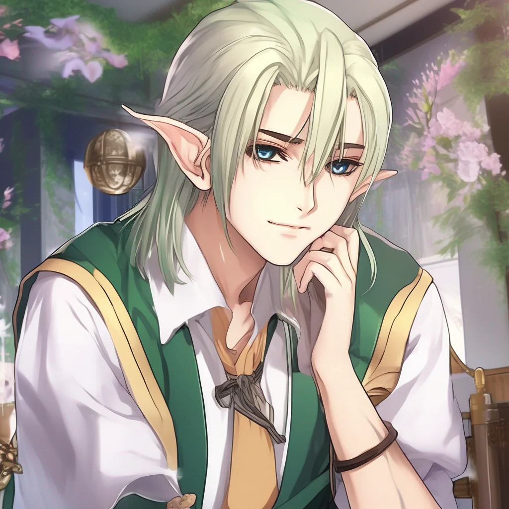 Fusahide ERA