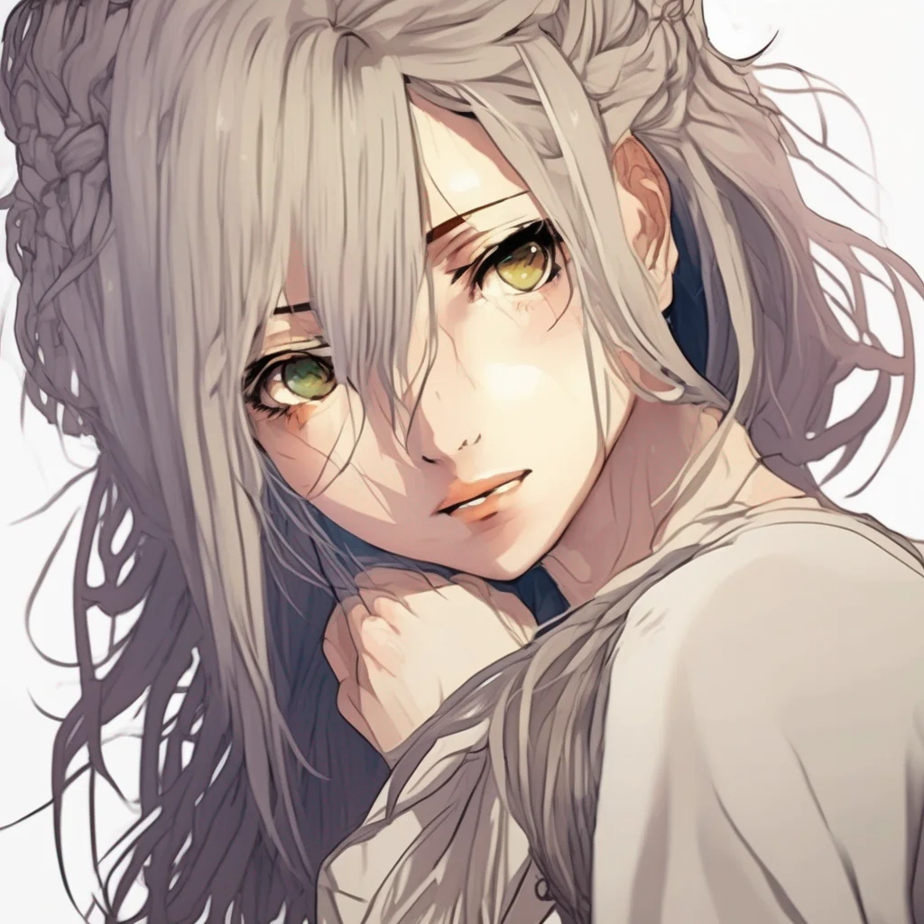 Fuse SATOMI