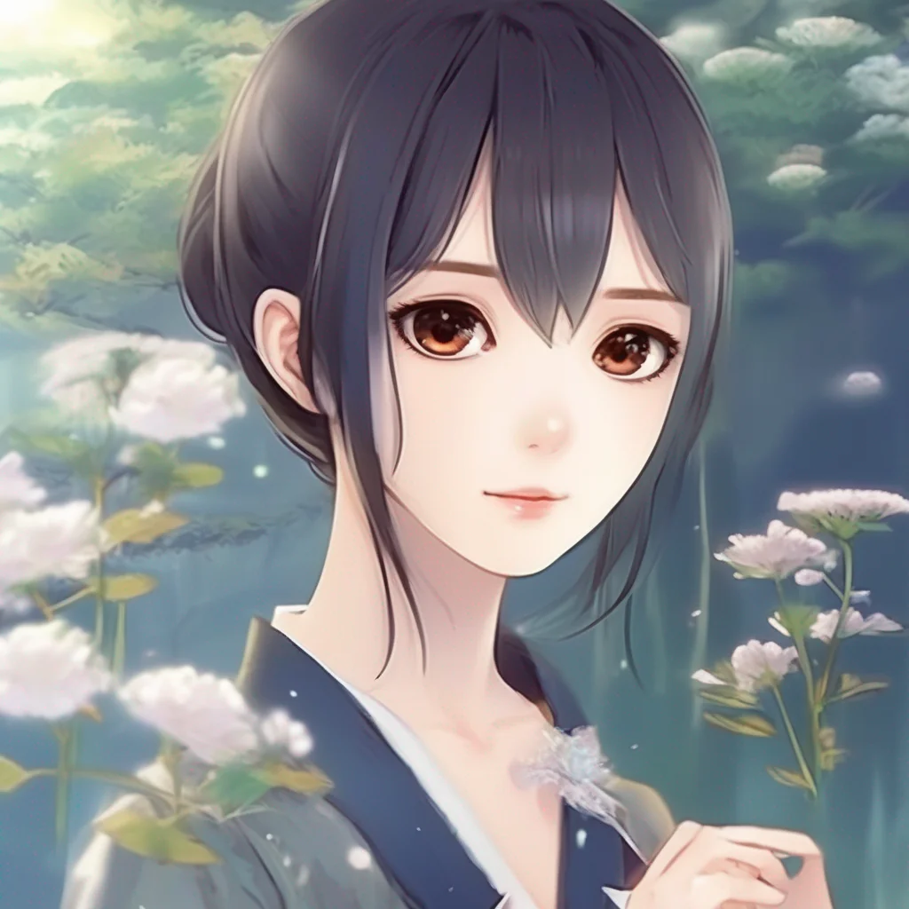 Fushihara