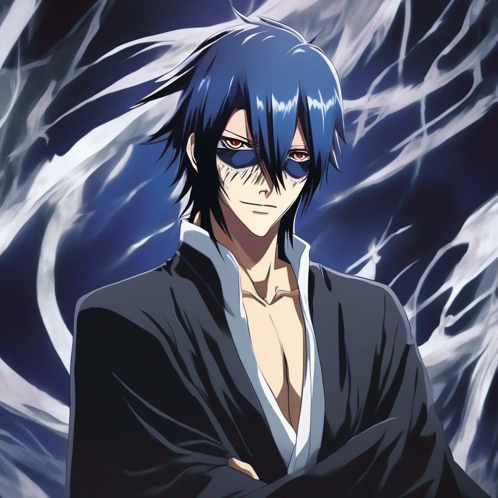Fushimi TOYOKAWA