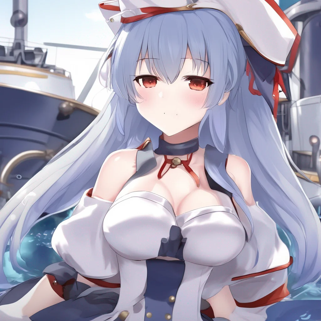 Fusou