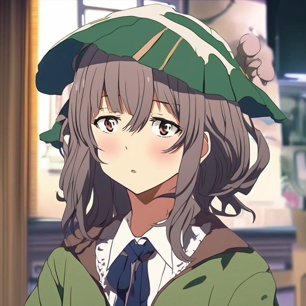 Fussa FUSATARO