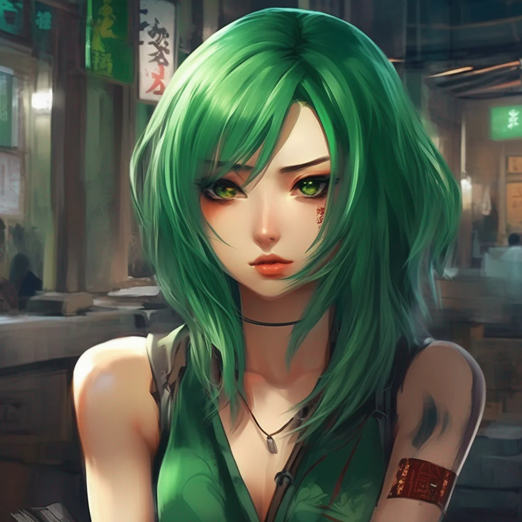 Fusui KURE