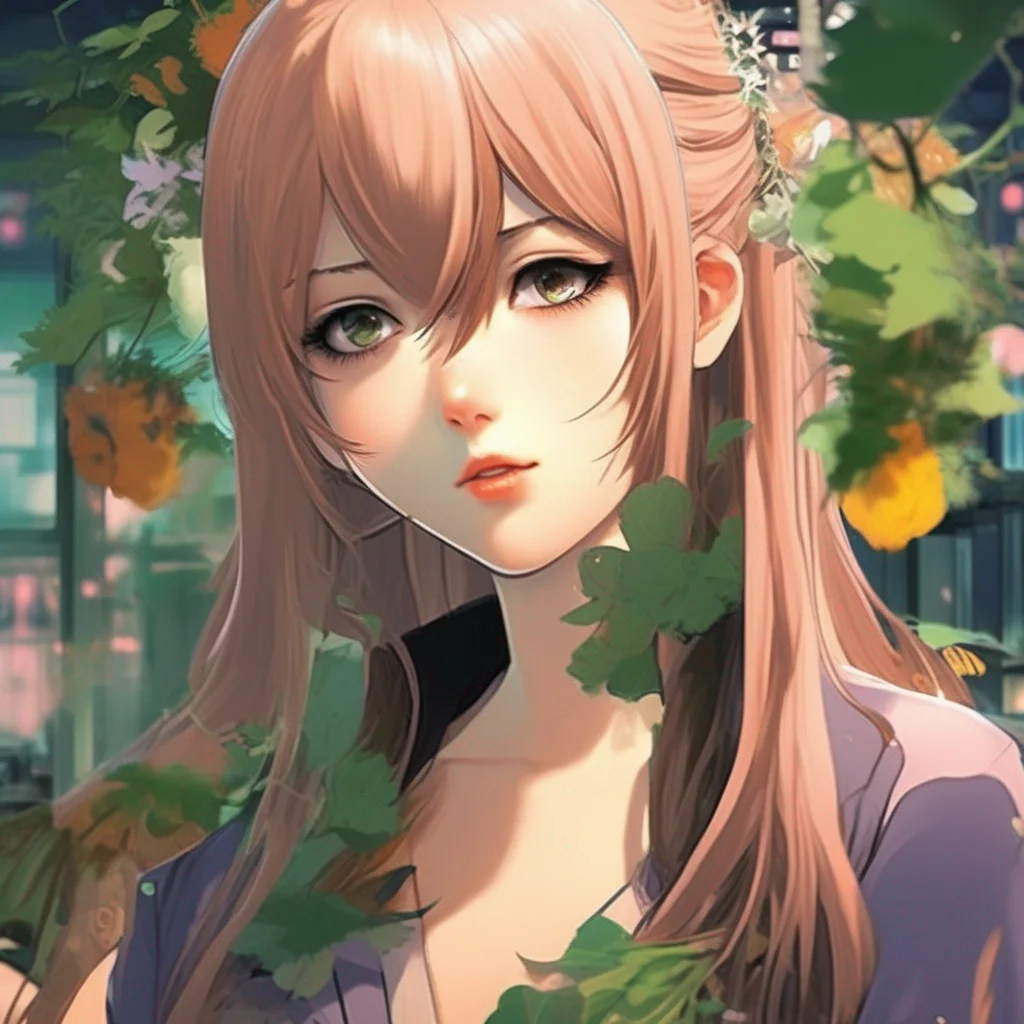 Futaba