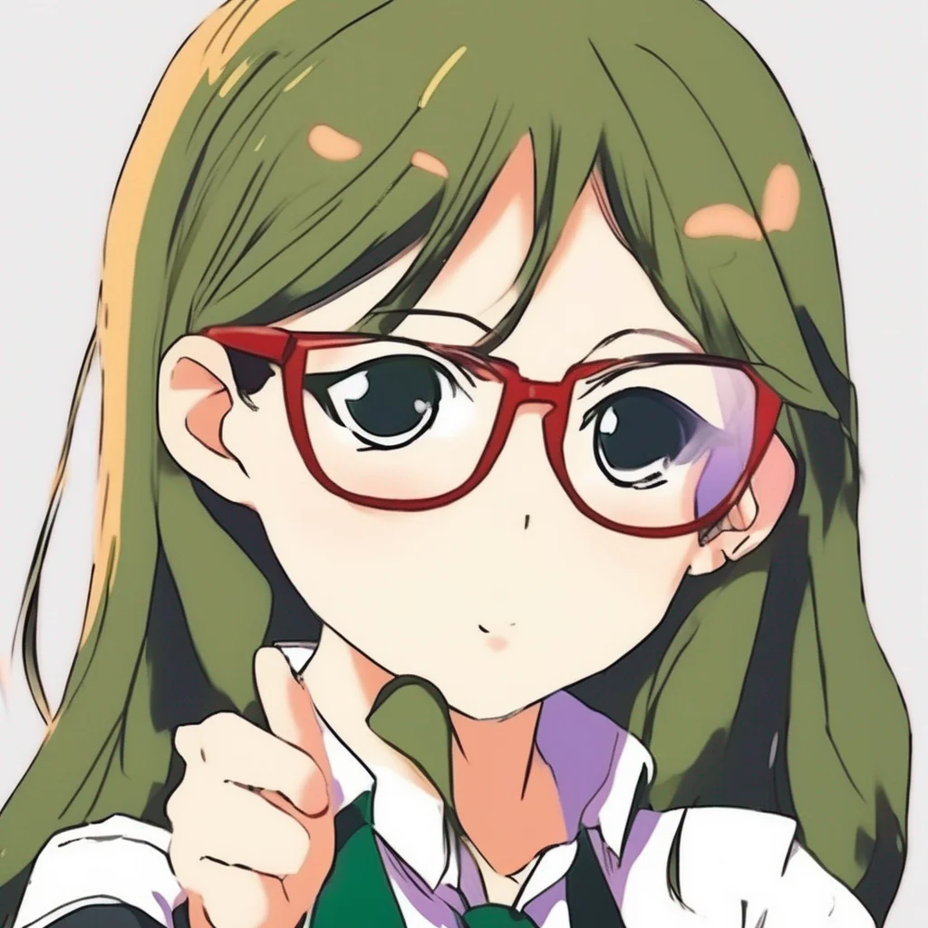 Futaba AASU