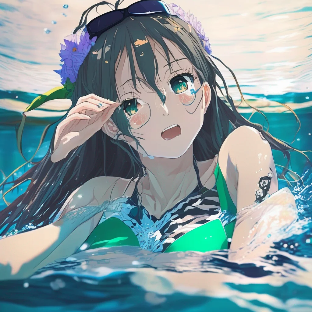 Futaba FUKUMOTO
