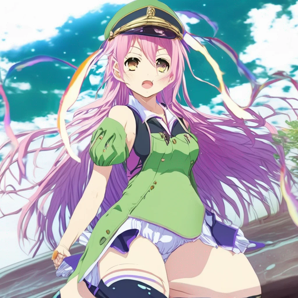 Futaba KIRII
