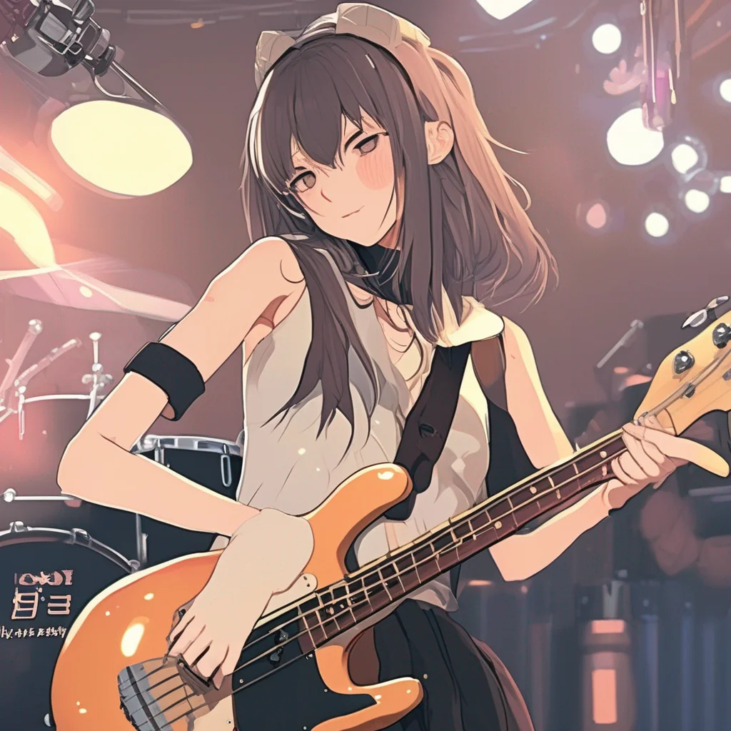Futaba KON