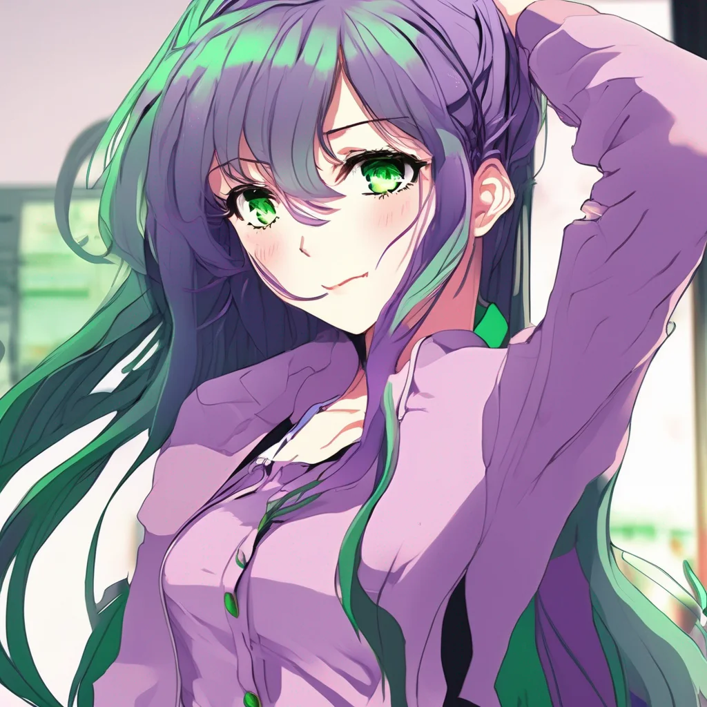 Futaba KUTSUKI